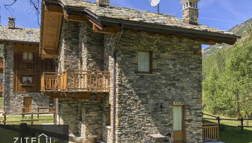 Zitelli Aosta - Photo 5