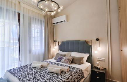 Eldana First line with Shared Pool - Foto 30