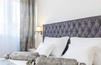 Porta Aurea di Spalato, Luxury apartment - Foto 37
