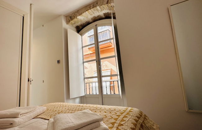 Apartamentos GADIR CENTRO - Foto 22