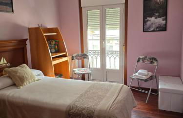 O Parrandeiro - Foto 18