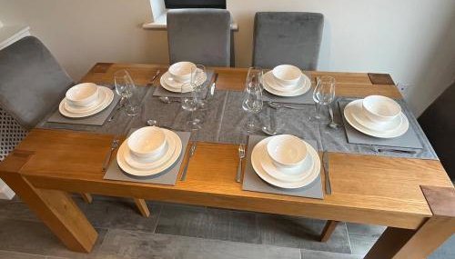 Pineapple Cottage - Foto 5