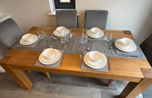 Pineapple Cottage - Foto 5