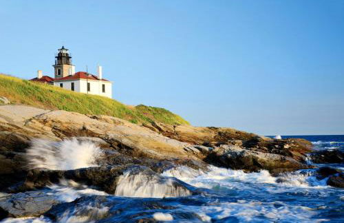 Wyndham Long Wharf 1BR Apartment with Resort Access - Foto 6