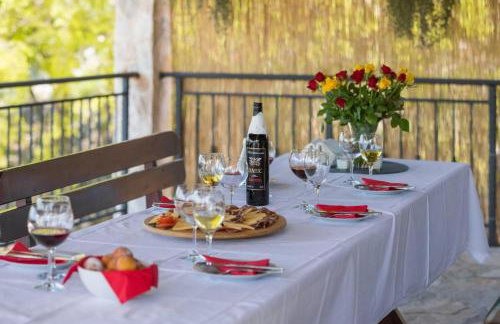 Villa Adamaris - Photo 13