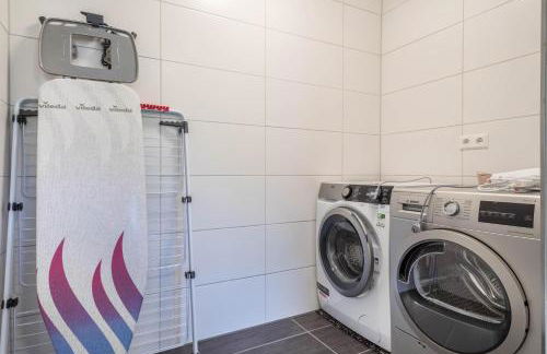 Ferienwohnung Schwarzwald Idyll - Foto 20