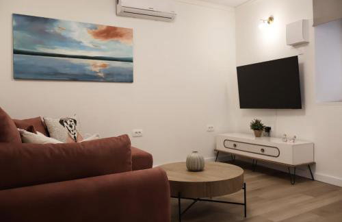 Split Avocado Dream - Foto 39