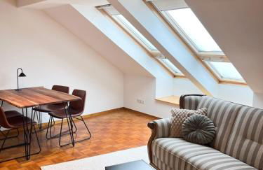 De Bookholt - Premium Ferienwohnung - Foto 8