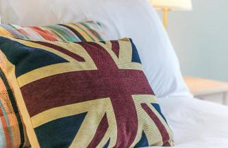 La Flora -Bracklesham Bay - Foto 20