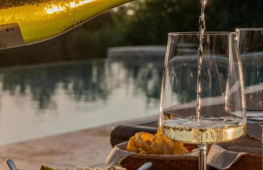 Podere le Mezzelune - Foto 37