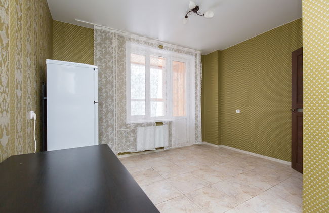 Komsomolskaya 15 - 442 - Photo 5