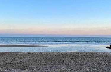 Salterns House - Coastal Escape near Sandbanks - Foto 40