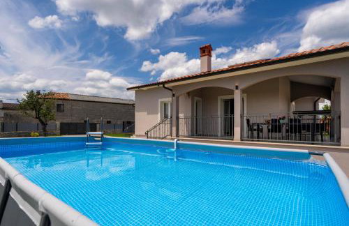 Holiday house Leana - Photo 6