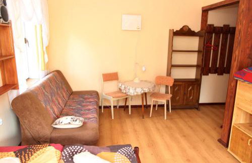 Hlebówka siedlisko w Sudetach - Foto 15