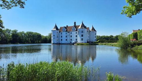 Beste Stuuv - Foto 2