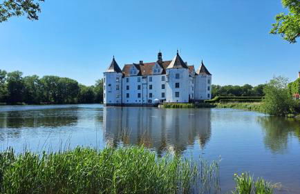 Beste Stuuv - Foto 2