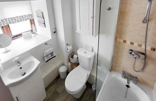 Meadow Barn - Foto 11