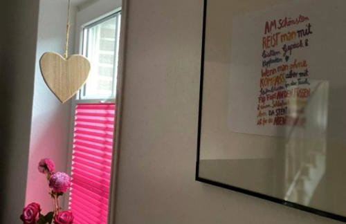 Schöne Auszeit RE14 - Photo 26