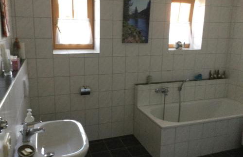 FeWo Beistoi - Foto 18