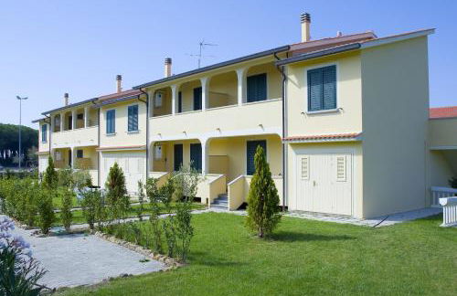 Villetta Dino - Foto 22