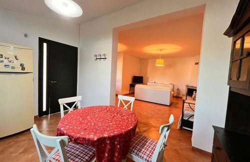 Villa Summer house - Foto 46
