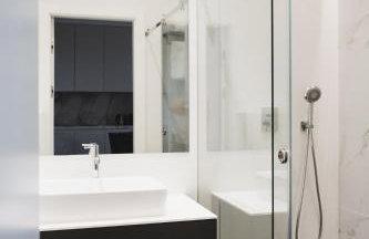 LuxLux Apartments Metro Slodowiec - Foto 6