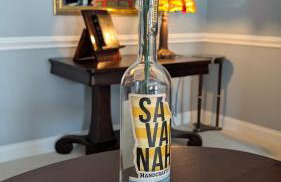 Midway Manor - Private Events, Weddings, Reunions - Foto 78