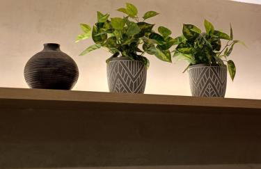 VILA ATLÂNTIDA 211A - Foto 37