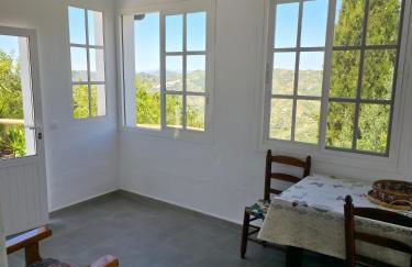 CASA AGUILAR - Foto 12