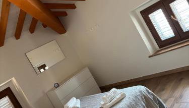 Il casone di vada - Foto 2