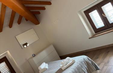 Il casone di vada - Foto 2