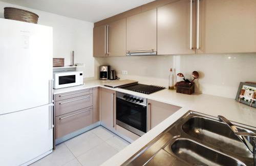 Casa con piscina en L'Estartit - Foto 9