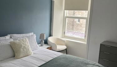 2 Peterson closs - Foto 5