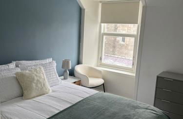 2 Peterson closs - Foto 5