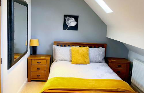 The Pigsty - 3 Bedroom Barn Conversion - Foto 8