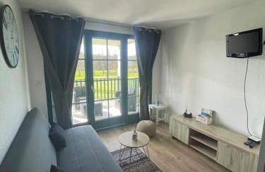 SAS Vac Appart - Photo 6