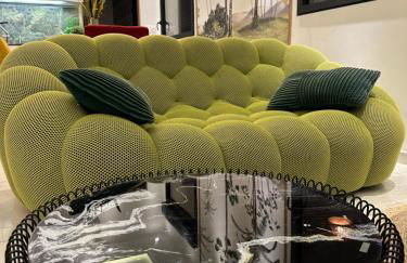 L'Emperador - Foto 38