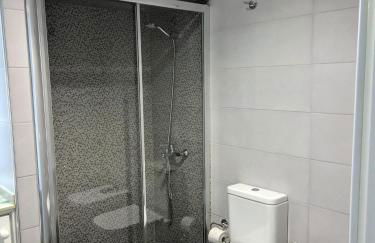 Ocean Breeze Faro Sardina - Foto 19