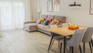 The Garden House - Foto 3