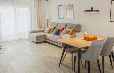 The Garden House - Foto 3