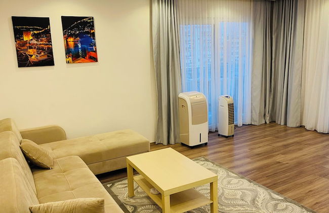 In+Residence - Foto 11