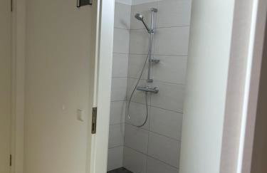 Dorfstraße 32a - individuelle Unterkunft für bis zu 13 Personen - Foto 17