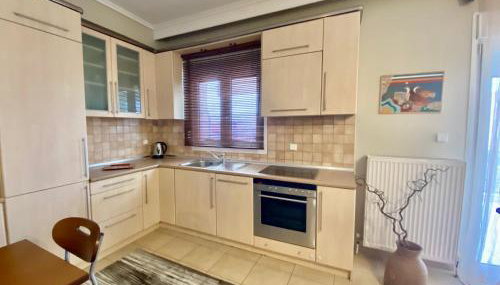 DreamHouse Afroditis - Komotini - Photo 4