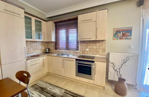 DreamHouse Afroditis - Komotini - Foto 4