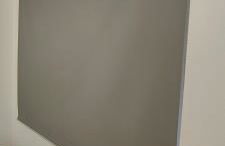 Perle rare à 250m de la plage ! Climatisé avec Parking, balcon & WiFi - Foto 12