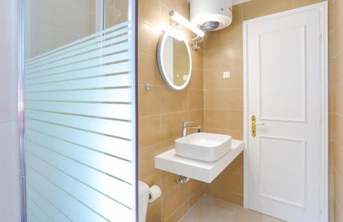 Vista Mare Ilios - Foto 45