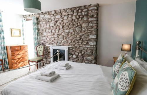 Dewi Villa - Foto 26