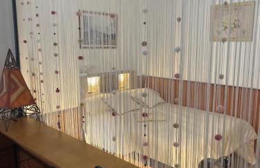 Cariño-Plaza de las Cadenas - Foto 6