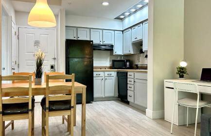 HSO - Family Apartments Close to Disney World & Universal - Foto 18