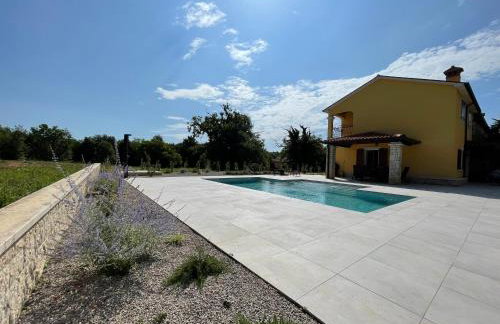 VILLA BERTO - Foto 42